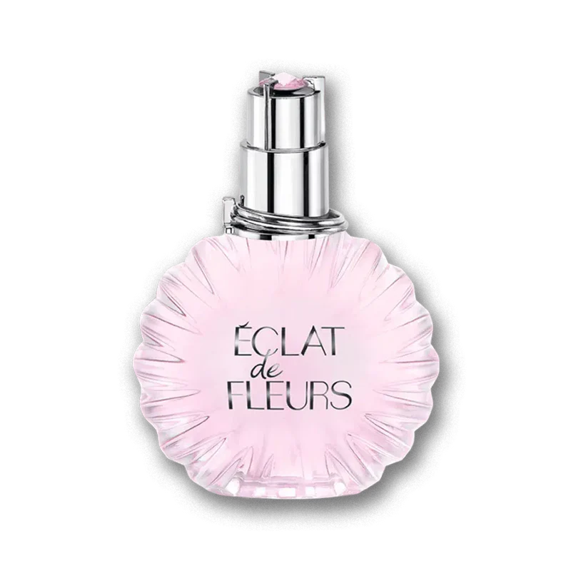 Lanvin Eclat De Fleurs 100ml Perfume Spray Lanvin Eclat De Fleurs