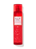BATH AND BODY WORKS YOU'RE THE ONE 236ML