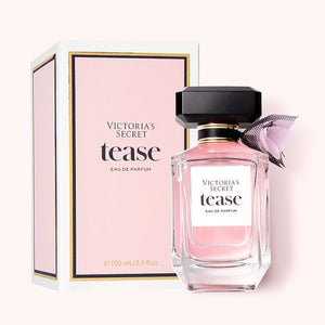 Victoria's Secret Tease Eau de Parfum 100ml