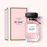 Victoria's Secret Tease Eau de Parfum 100ml