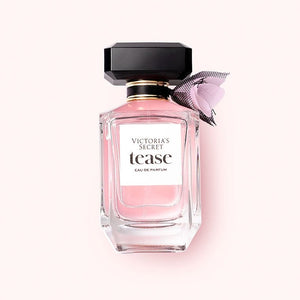 Victoria's Secret Tease Eau de Parfum 100ml
