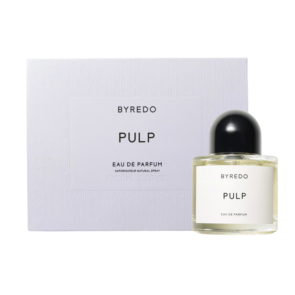 Byredo Pulp 100ml Eau de Parfum
