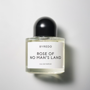Byredo Rose Of No Man's Land 100ml Eau de Parfum