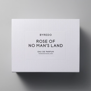 Byredo Rose Of No Man's Land 100ml Eau de Parfum