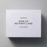 Byredo Rose Of No Man's Land 100ml Eau de Parfum