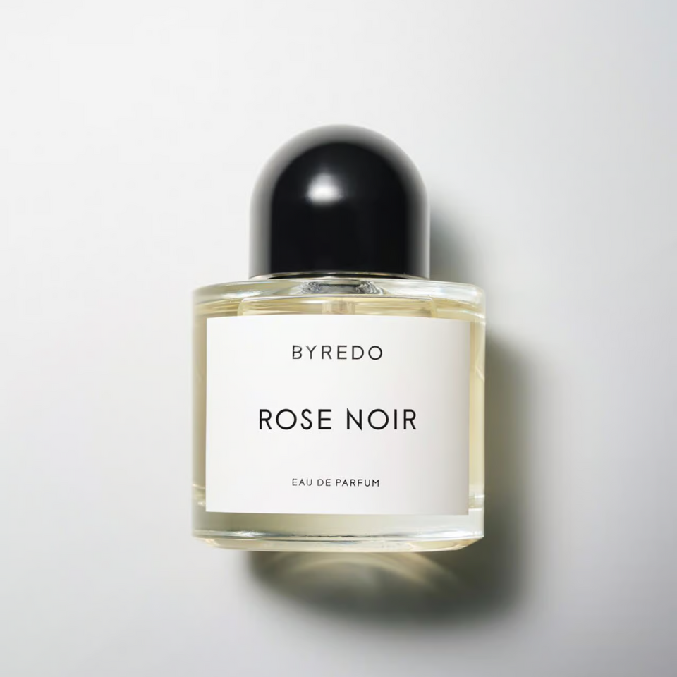 Byredo Rose Noir 100ml Eau de Parfum