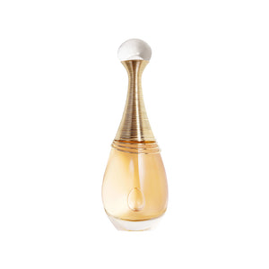 Christian Dior J’adore Eau de Parfum 100ml