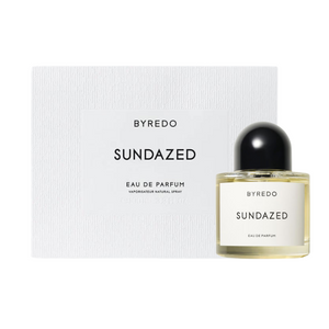 Byredo Sundazed 100ml Eau de Parfum