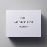Byredo Inflorescence 100ml Eau de Parfum