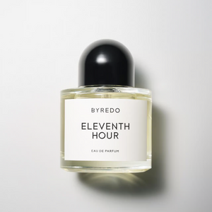 Byredo Eleventh Hour 100ml Eau de Parfum