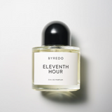 Byredo Eleventh Hour 100ml Eau de Parfum