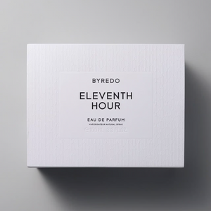 Byredo Eleventh Hour 100ml Eau de Parfum
