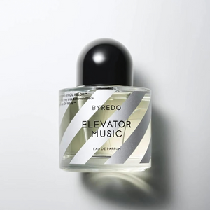 Byredo Elevator Music 100ml Eau de Parfum