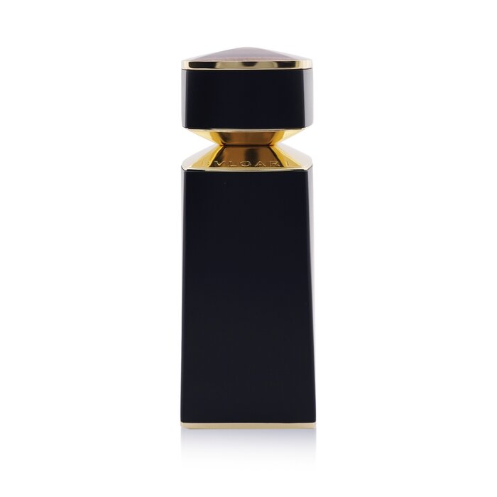 Bvlgari Le Gemme Tygar EDP 100ml