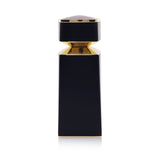 Bvlgari Le Gemme Tygar EDP 100ml