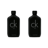 Calvin Klein CK One & CK Be 100ml (B1T1 Promo)