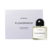 Byredo Flowerhead 100ml Eau de Parfum