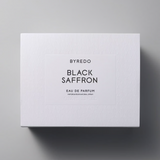 Byredo Black Saffron 100ml Eau de Parfum