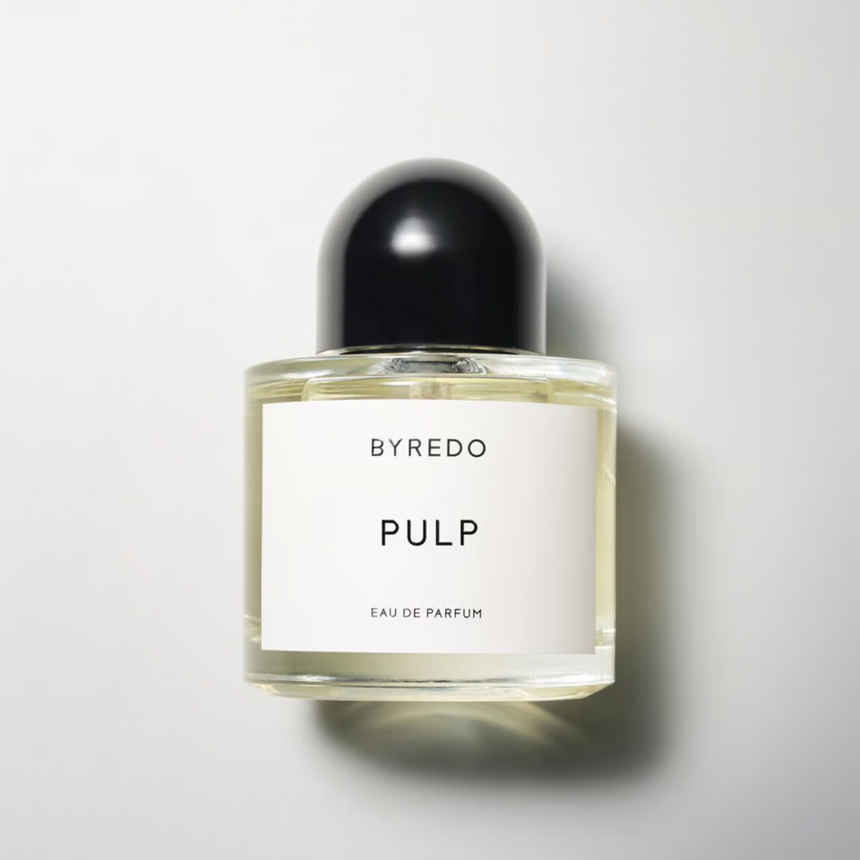 Byredo Pulp 100ml Eau de Parfum