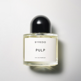 Byredo Pulp 100ml Eau de Parfum