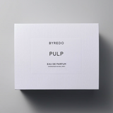 Byredo Pulp 100ml Eau de Parfum
