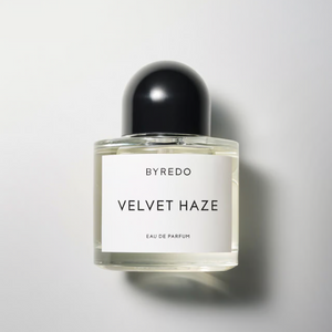 Byredo Velvet Haze 100ml Eau de Parfum