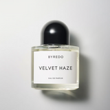Byredo Velvet Haze 100ml Eau de Parfum