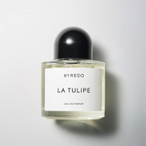 Byredo La Tulipe 100ml Eau de Parfum
