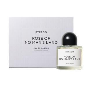 Byredo Rose Of No Man's Land 100ml Eau de Parfum