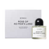 Byredo Rose Of No Man's Land 100ml Eau de Parfum