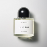 Byredo Lil Fleur 100ml Eau de Parfum