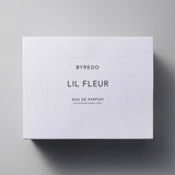 Byredo Lil Fleur 100ml Eau de Parfum