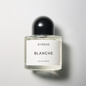 Byredo Blanche 100ml Eau de Parfum