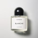 Byredo Blanche 100ml Eau de Parfum