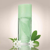Green Tea & Lychee Lime by Elizabeth Arden (Buy 1 Get 1 Promo)