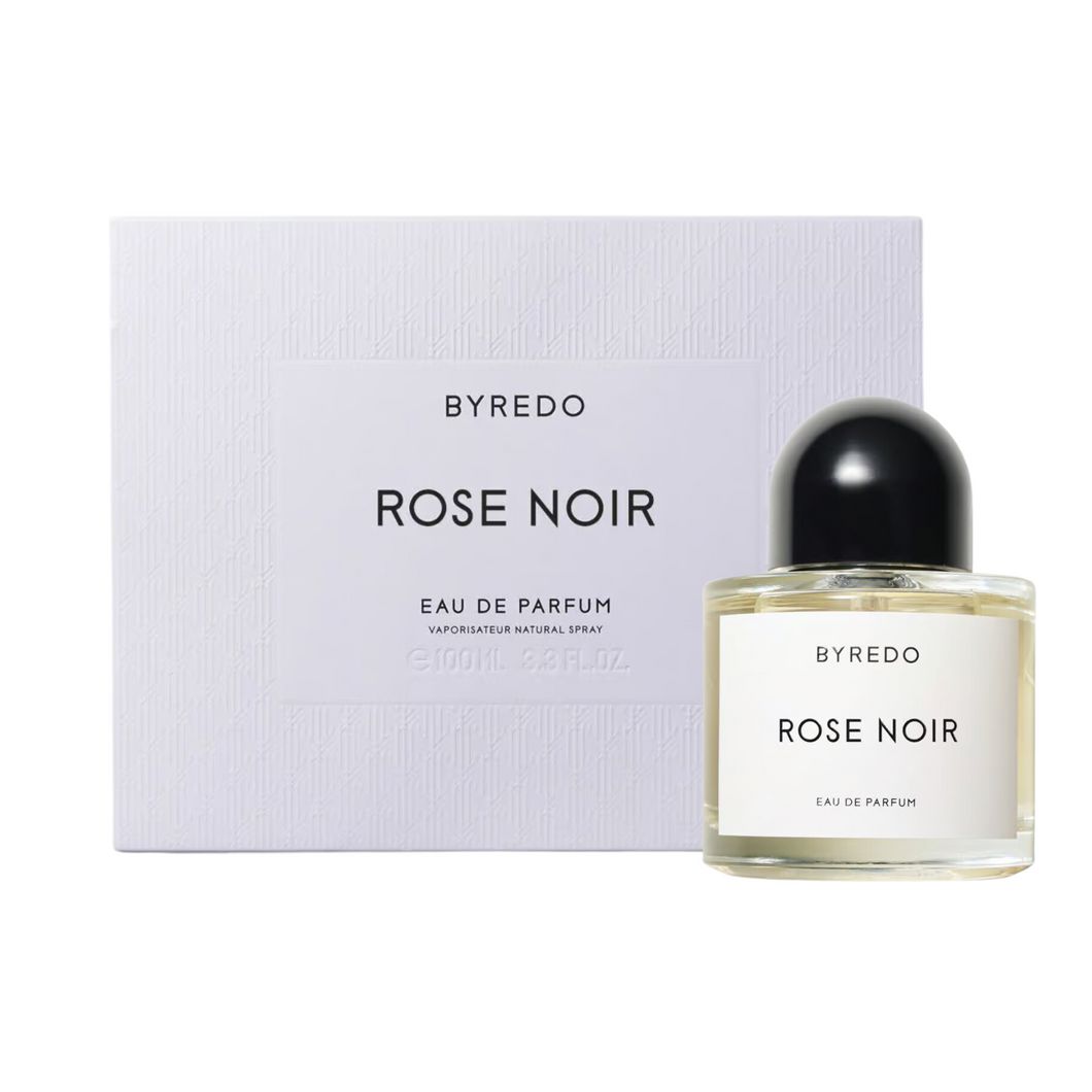 Byredo Rose Noir 100ml Eau de Parfum