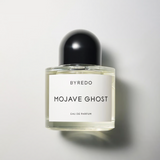 Byredo Mojave Ghost 100ml Eau de Parfum