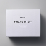 Byredo Mojave Ghost 100ml Eau de Parfum