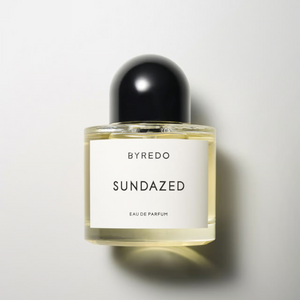 Byredo Sundazed 100ml Eau de Parfum