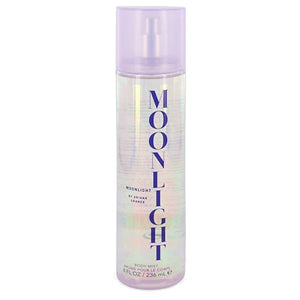 Ariana Grande Moonlight Mist 236ml