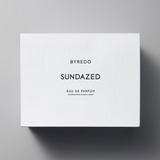 Byredo Sundazed 100ml Eau de Parfum