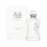 Parfums de Marly Valaya Eau de Parfum 75ml