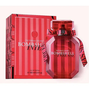 Victoria's Secret Bombshell Intense EDP 100ml