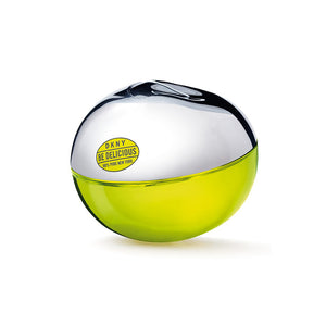 DKNY Be Delicious EDP 100ml