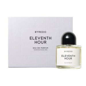 Byredo Eleventh Hour 100ml Eau de Parfum