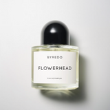 Byredo Flowerhead 100ml Eau de Parfum