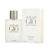 Giorgio Armani Acqua Di Gio EDT 100ml