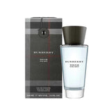Burberry Touch Men 100ml