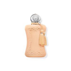 Parfums de Marly Cassili EDP 75ml
