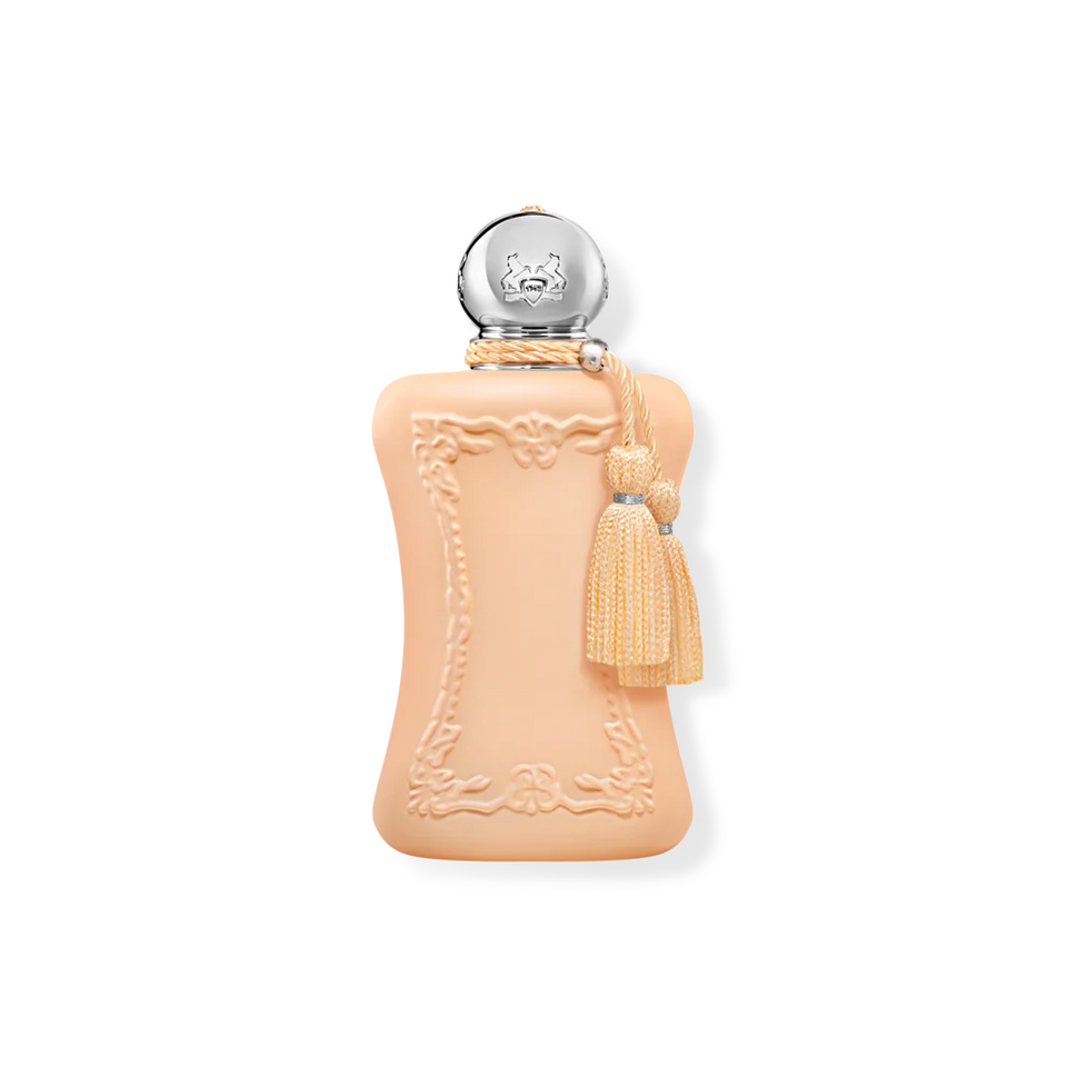 Parfums de Marly Cassili EDP 75ml